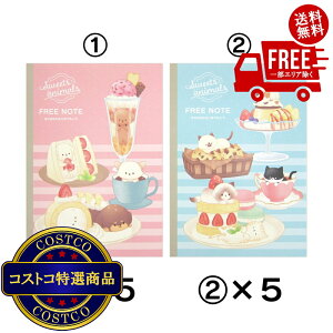 I(RXgR) ؂藣鎩R 50y[W x 10@5?14ł͂܂