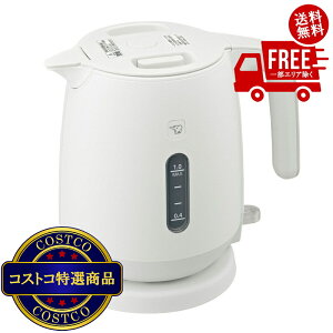 Iۈ dCPg1.0L CK-ZA10-WA/CK-ZA10-BA@2?3ȓɂ͂܂