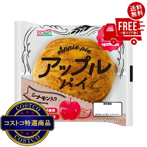 I(RXgR) R OCtp AbvpC 18 2Zbg@5?14ł͂܂