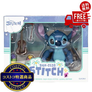 I(RXgR) XeBb` ANV tBMA - An GfBV@2?3ȓɂ͂܂