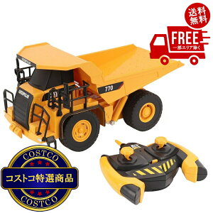 I(RXgR) 1:35 CAT WR A\[g - _vJ[@2?3ȓɂ͂܂