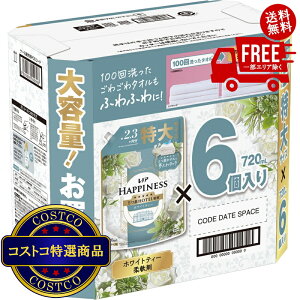 I(RXgR) mAnslX ӂ^b` _ zCgeB[ lߑւ720ml x 6@