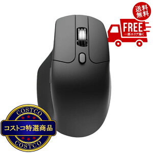 ���������I(�R�X�g�R) Keychron M6 ���C�����X�}�E�X �u���b�N PixArt 3311(1K�|�[�����O���[�g) �I�[���É��}�C�N���X�C�b�`�@����������5-14���ł��͂����܂�