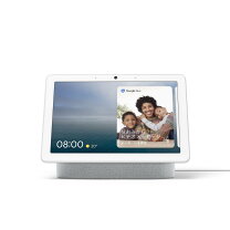 楽天市場】google nest hub maxの通販