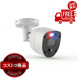 ���������I(�R�X�g�R) Swann�i�X�����j4K DVR�o���b�g�^ �J���� SOPRO-4KRL-JP�@����������5-14���ł��͂����܂�