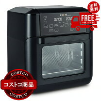 楽天市場】instant pot インスタントポット isp1001の通販