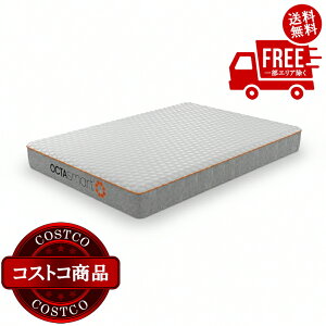 �}�b�g���X �h�����I