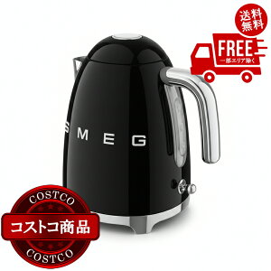 ���������I(�R�X�g�R) SMEG �P�g�� KLF03 �u���b�N�@����������5-14���ł��͂����܂�