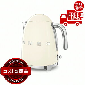 ���������I(�R�X�g�R) SMEG �P�g�� KLF03 �N���[���@����������5-14���ł��͂����܂�