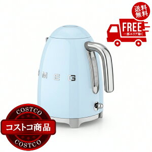 ���������I(�R�X�g�R) SMEG �P�g�� KLF03 �p�X�e���u���[�@����������5-14���ł��͂����܂�