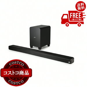 ���������I(�R�X�g�R) �|�[�N �h���r�[�A�g���X�Ή� 3.1.2ch �T�E���h�o�[ SIGNA/S4�@����������5�`14���ł��͂����܂�