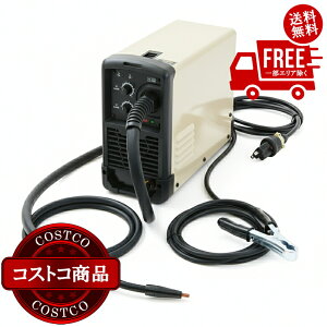 ���������I(�R�X�g�R) SUZUKID Buddy �C���o�[�^�m���K�X�������n�ڋ@ 100��p �T���h�x�[�W�� SBD-80SB�@����������5-14���ł��͂����܂�