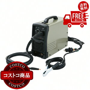 ���������I(�R�X�g�R) SUZUKID Buddy80 �C���o�[�^�m���K�X�������n�ڋ@ 100��p ���X�O���[�� SBD-80MG�@����������5-14���ł��͂����܂�