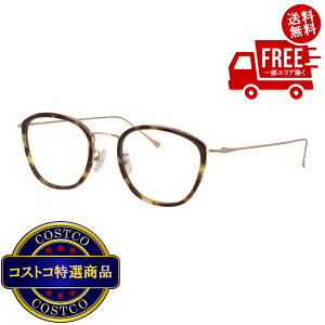 ���������I(�R�X�g�R) MIZ GOLD-EYEWEAR ���K�l�t���[�� MI-1011-50-K18�@����������2-3���ȓ��ɂ��͂����܂�