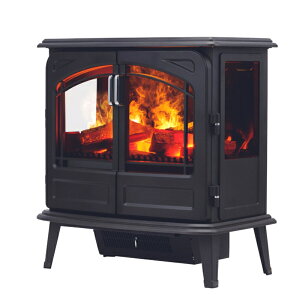 ���������I(�R�X�g�R) �f�B���v���b�N�X �d�C�g�F FORTROSE II GENIII�@����������2-3���ȓ��ɂ��͂����܂�