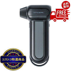 ���������I(�R�X�g�R) SPICERR �|�P�b�^�u���W�F�b�g�t�@�� SJU-1�@����������5-14���ł��͂����܂�