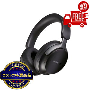���������I(�R�X�g�R) �{�[�Y QuietComfort ULTRA ���C�����X�w�b�h�z���i��1����j�@����������2-3���ȓ��ɂ��͂����܂�