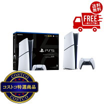楽天市場】ps5 本体 日本語（プレイステーション5｜テレビゲーム）の通販