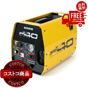 ���������I(�R�X�g�R) SUZUKID SPADA40 �G�A�[�v���Y�}�ؒf�@ 100V/200V���p APC-40�@����������5-14���ł��͂����܂�