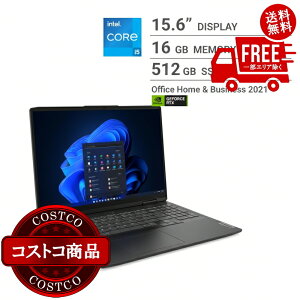 ���������I(�R�X�g�R) Lenovo Ideapad Gaming 370i 15.6�C���` �m�[�gPC 82S90163JP�@��