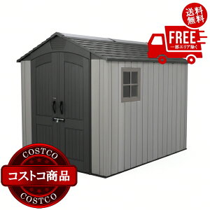 ���������I(�R�X�g�R) LIFETIME 7 x 9.5 �t�B�[�g (2.1 x 2.9 m) ���O�p���u�@����������10���ȓ��ɂ��͂��B�z�B�Ǝ҂��炨�͂����̊m�F������܂��B