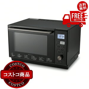 ���������I(�R�X�g�R) YAMAZEN �X�`�[���I�[�u�������W CRK-F2531TSV(B)�@����������2-3���ȓ��ɂ��͂����܂�