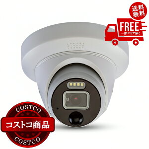 ���������I(�R�X�g�R) Swann�i�X�����j12MP NVR �Z�L�����e�B�h�[���^�J�����@����������5-14���ł��͂����܂�