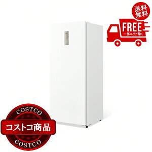 ���������I(�R�X�g�R) �n�C�A�[�� 386L �O�J�����Ⓚ�� JF-NUF386A�@����������7 14���ł��͂����܂�