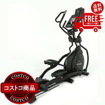 楽天市場】コストコ 商品（フィットネス・トレーニング｜スポーツ 