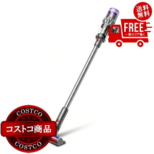 ���������I(�R�X�g�R) DYSON �R�[�h���X�N���[�i�[ SV33 FF OR �}�C�N�� �I���W���@����������2�`3���ȓ��ɂ��͂����܂�