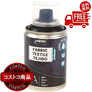 ���������I(�R�X�g�R) �y�x�I �z�p�����A�N�����y�C���g�X�v���[ 7A Sprays�Z�^�X�v���[ 100ml �u���b�N 6�Z�b�g�@����������5-14���ł��͂����܂�