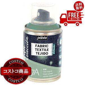 ���������I(�R�X�g�R) �y�x�I �z�p�����A�N�����y�C���g�X�v���[ 7A Sprays�Z�^�X�v���[ 100ml �z�[�v�O���[�� 6�Z�b�g�@����������5-14���ł��͂����܂�