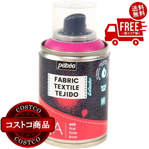 ���������I(�R�X�g�R) �y�x�I �z�p�����A�N�����y�C���g�X�v���[ 7A Sprays�Z�^�X�v���[ 100ml �s���N 6�Z�b�g�@����������5-14���ł��͂����܂�