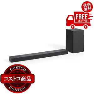 ���������I(�R�X�g�R) LG �T�E���h�o�[ SC9S�@����������2-3���ȓ��ɂ��͂����܂�