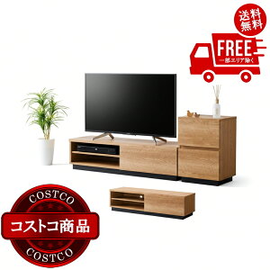 コストコ テレビ」の人気商品一覧・価格比較 - 価格.com
