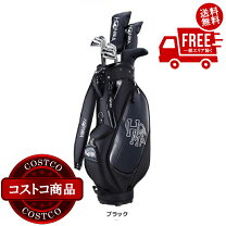 楽天市場】honma d1 オールインワン クラブの通販