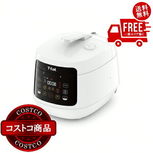 ���������I(�R�X�g�R) �e�B�t�@�[�� ���N���E�N�b�J�[ �R���p�N�g�d�C���͓� CY3511JP�@����������2-3���ȓ��ɂ��͂����܂�