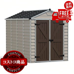 ���������I(�R�X�g�R) �p������ �J�m�s�A �X�J�C���C�g 6 x 10 �t�B�[�g (1.9 x 3.1m) ���u�@����������5-14���ł��͂����܂�