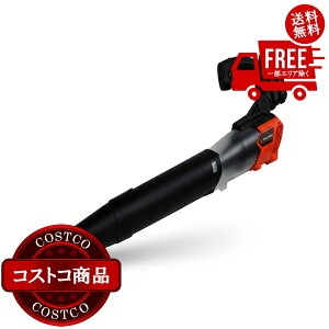 ���������I(�R�X�g�R) YARD FORCE 24V �R�[�h���X �W�F�b�g�X�N�����[�u�����[�@����������5-14���ł��͂����܂�