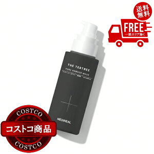 ���������I(�R�X�g�R) MEDIHEAL (���f�B�q�[��) THE �e�B�[�c���[ �|�A �p�E�_�[�E�H�b�V���@����������2-3���ȓ��ɂ��͂����܂�