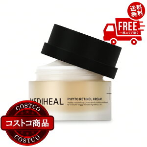 ���������I(�R�X�g�R) MEDIHEAL (���f�B�q�[��) �t�B�g ���`�m�[���N���[�� 50ml�@����������2-3���ȓ��ɂ��͂����܂�