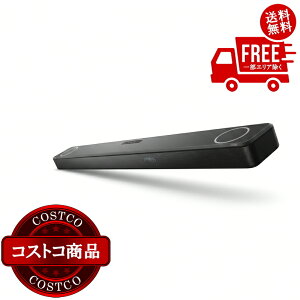 ���������I(�R�X�g�R) �t�B���b�v�X �T�E���h�o�[ Fidelio�@����������5-14���ł��͂����܂�