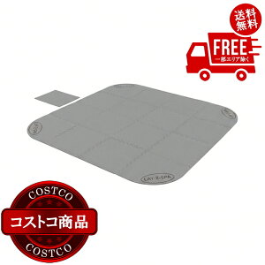 ���������I(�R�X�g�R) BESTWAY �t���A�v���e�N�^�[ 1.96m x 1.96m�@����������5-14���ł��͂����܂�