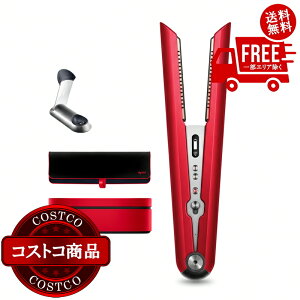 ���������I(�R�X�g�R) �_�C�\�� CORRALE �R�[�h���X�w�A�A�C���� HS03 RBN BX�@����������2-3���ȓ��ɂ��͂����܂�