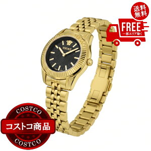 ���������I(�R�X�g�R) ���F���T�[�`�F �O���J ���f�B �u���b�N VE9CA0424�@����������5-14���ł��͂����܂�