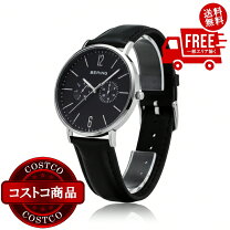 楽天市場】bering 14240－402（腕時計）の通販