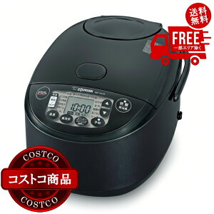 ���������I(�R�X�g�R) �ۈ� IH���ъ� �ɂߐ��� 1�� NW-VR18-BA�@����������2 3���ȓ��ɂ��͂����܂�