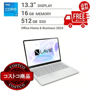 ���������I(�R�X�g�R) NEC �m�[�gPC/LAVIE SMART SOL SE135/13.3�C���`/Core i5-1335U/������ 16GB/SSD 512GB/PC-SE13563A1-6�@��