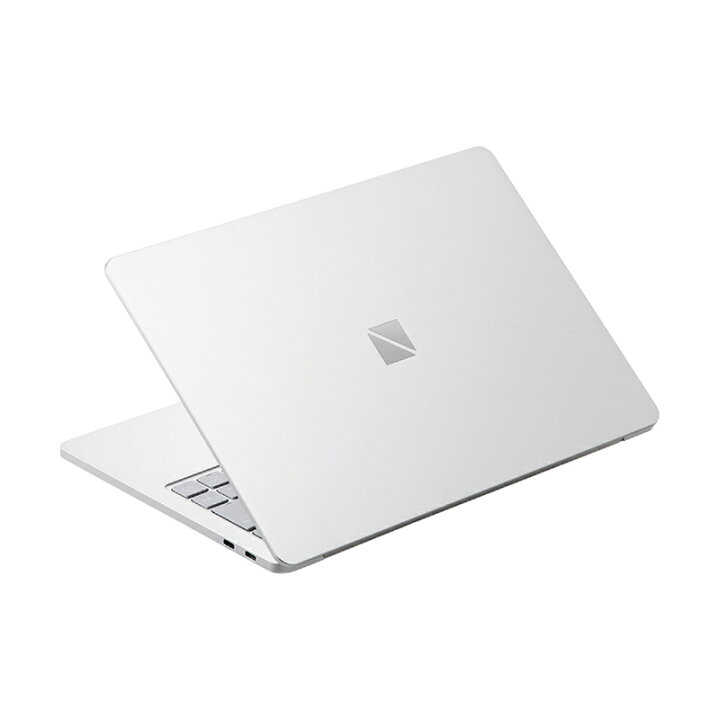 楽天市場】送料無料！(コストコ) NEC ノートPC/LAVIE SMART SOL SE135 