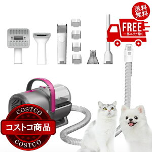 ���������I(�R�X�g�R) PETKIT �y�b�g �o���J���|���@ LM4�@����������5-14���ł��͂����܂�